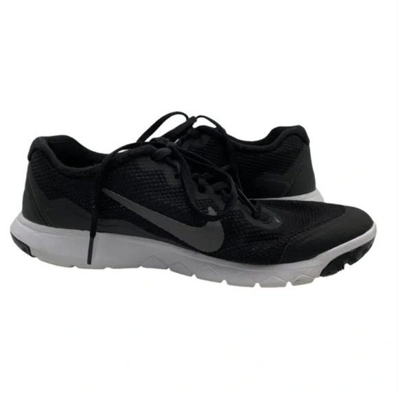 Nike Flex Experience Run 4 Premium Running Sneaker Women's 8.5 - Picture 10 of 10